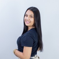 Pamela Silva