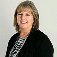 Marion Brake