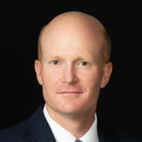 Daniel Grooms