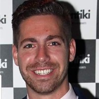 Oliver Henry