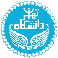 زینب قاسمی اصل