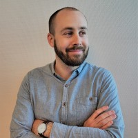 Romain Melich