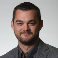 Tim Grandy