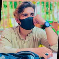 Abdul Rehman