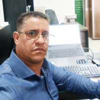 Sérgio Ricardo Alves Silva
