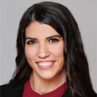 Gina Gallo