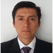 Alvaro Alayo Mariños