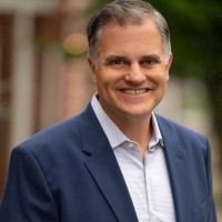 Daniel Heller
