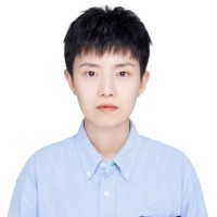 Siyi Yin