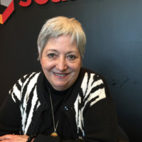 Lorajean Hardy