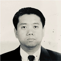 Hipolito Bautista