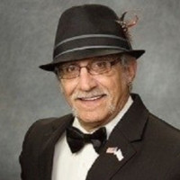 Ricardo Alvarez Jr