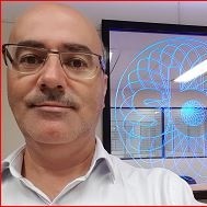 Valdenir Rogério Delvaz