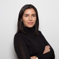 Dijana Galic