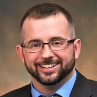 Mark Bauer, Pg