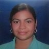 Mayerlin Esther Manjarrez Cuello