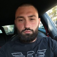 Bogdan-Cristian Tanasele