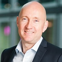 Lars Jonsson