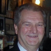 Rodger Lynn