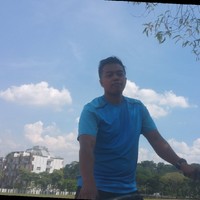 Budi Hermawan