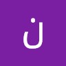 نوني undefined