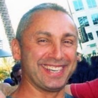 Brian Delguidice