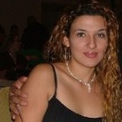 Marie Morales