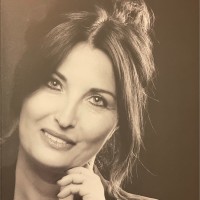 Pamela Fornaro