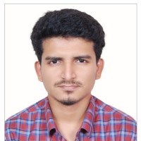 Md. Tanvir Ahmed
