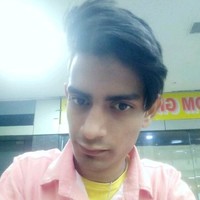 Ram Kumar