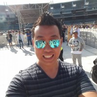 Kevin Kim