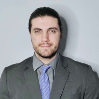 Adam Ghilarducci