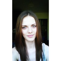 Karolina Krajewska