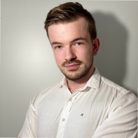 Christoph Graul