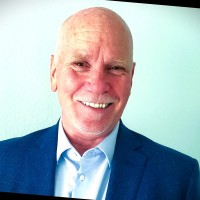 Gary K.