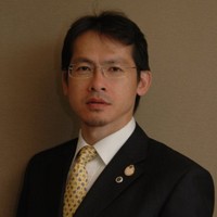 Dr. Cheuk Wa TSE
