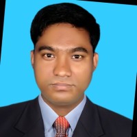 Dibesh Chandra Roy