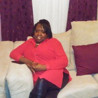 Shenequa Mitchell