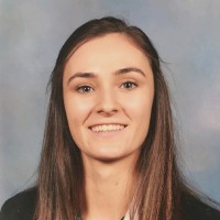 Rhiannon D.