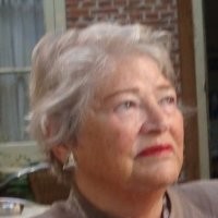 Cornelia Kerling