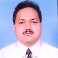 Uma Shanker Gupta