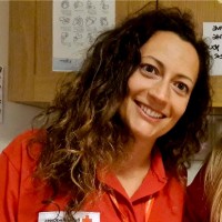 Emmanuelle Pennarun