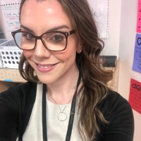 Brooke Cauberg