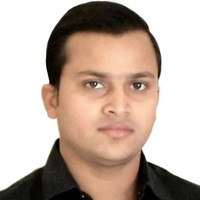 Akash Gupta