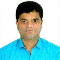 Vinayak Patil