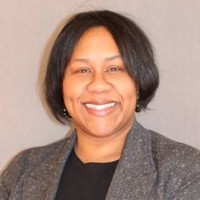 Raina Rawlings, Mba, Mph