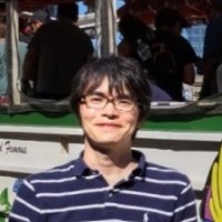 Tak Mizuguchi