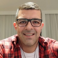 Filipe Rocha Duarte