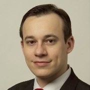 Jan Weidmann