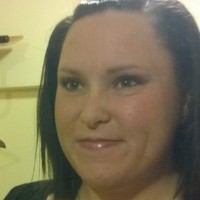 Charlotta Uusikylä (Lindroos)